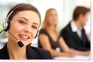 call-center2.png